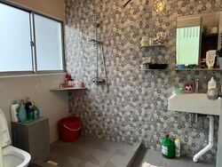 Dunearn Estate (D11), Semi-Detached #481904631